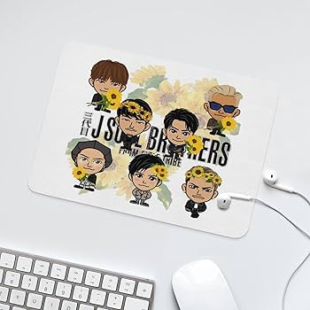 【新品・未開封】俺たちに翼はない 3Dマウスパッド 全3種フルセット2 Amazon.co.jp: ・俺たちに翼はない 3Dマウスパッド 全3種フル